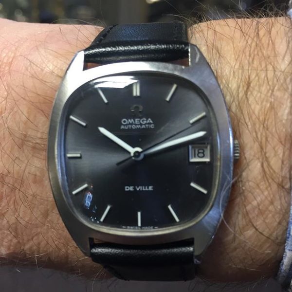 16788613_381821472196291_8042700804383047680_n